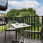 Kolobrzegu By Jantar * Kołobrzeg