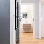 Kolobrzegu By Jantar * Kołobrzeg