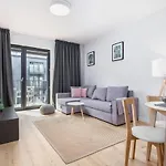 Kolobrzegu By Jantar Kołobrzeg