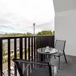Apartment Kolobrzegu By Jantar Kolobrzeg