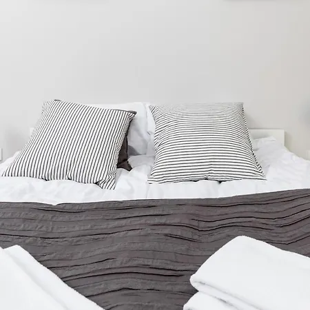 Kolobrzegu By Jantar * Kołobrzeg