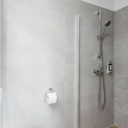 Kolobrzegu By Jantar * Kołobrzeg