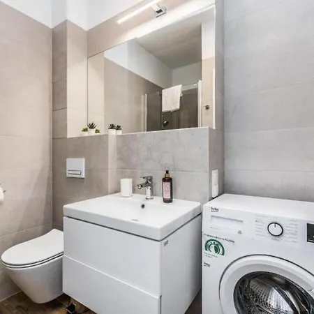 Kolobrzegu By Jantar Kołobrzeg