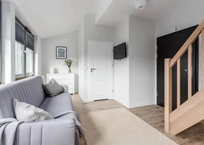 Kolobrzegu By Jantar